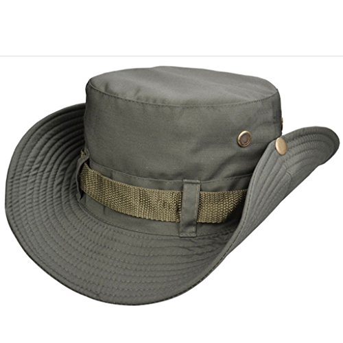 cycling sun protection hat