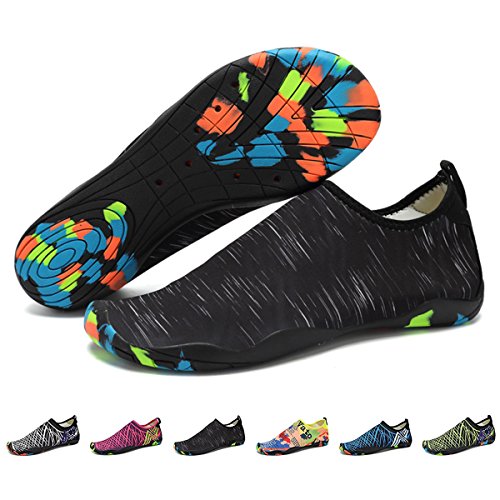 durable sole shoes