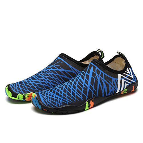 dogeek water shoes