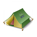 Tents Online Shop in Bangladesh